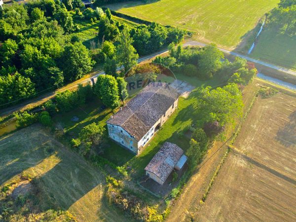 Casa Indipendente Campegine, RE Vendita - Foto 2