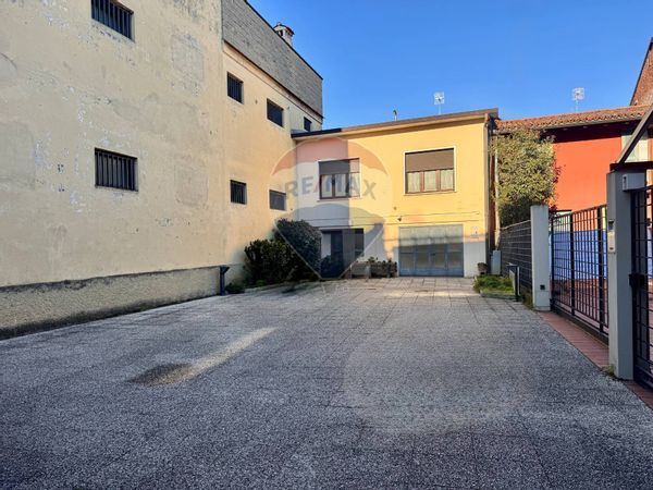 Appartamento Verolanuova, BS Vendita - Foto 2