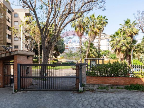 Appartamento Bonaria, Cagliari, CA Vendita - Foto 3