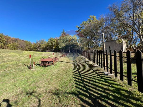 Cascina/Casale Fara San Martino, CH Vendita - Foto 4