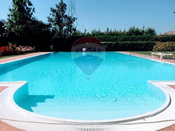 Villa singola Centro, Carpi, MO Vendita - Foto 3