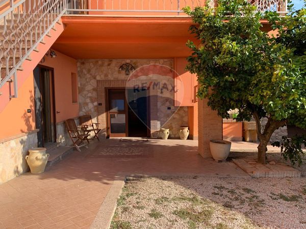 Villetta bifamiliare Sant'Eusanio del Sangro, CH Vendita - Foto 3