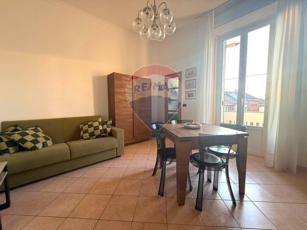 Appartamento Corvetto, Milano, MI Affitto - Foto 2