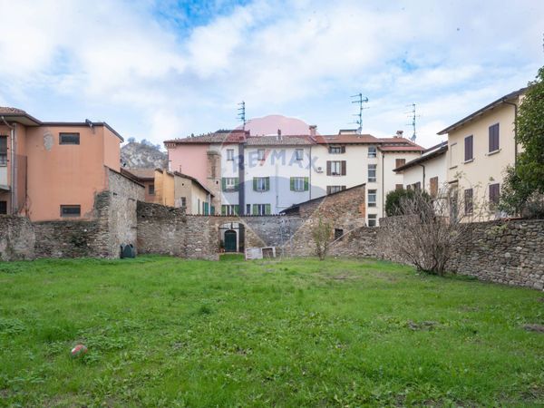 Altro Borgo Tossignano, BO Vendita - Foto 3