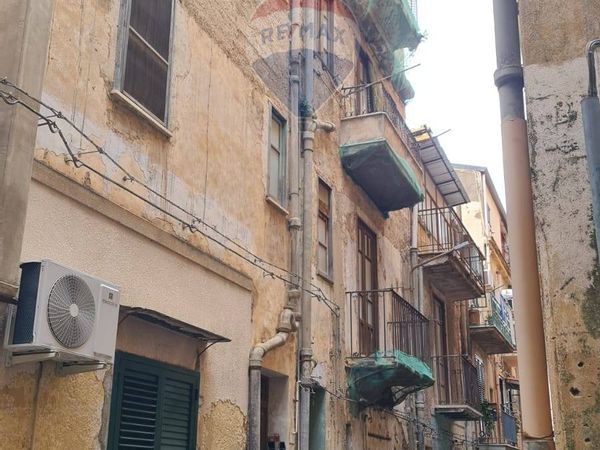 Casa Indipendente Altofonte, PA Vendita - Foto 3