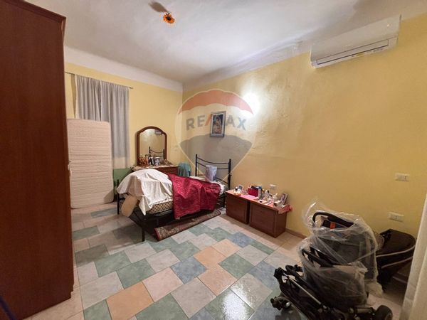 Casa Indipendente Oggiona con Santo Stefano, VA Vendita - Foto 3