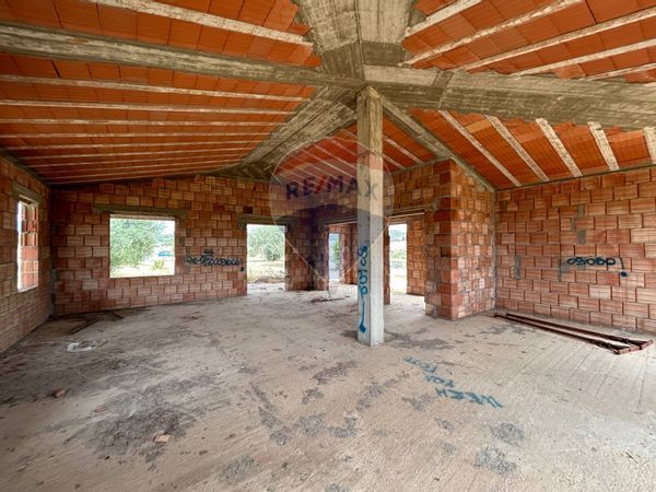 Rustico Pula, CA Vendita - Foto 4