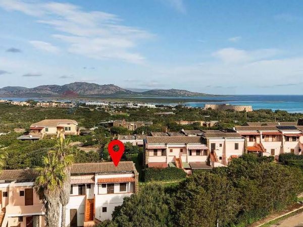 Residence Stintino, SS Vendita - Foto 2