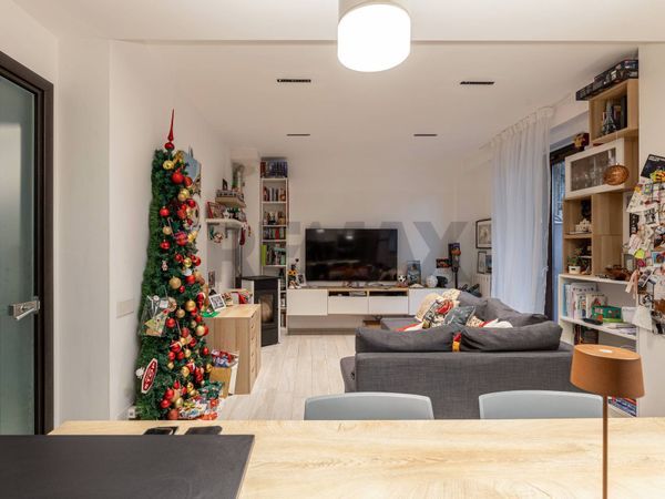 Appartamento Recanati, MC Vendita - Foto 4