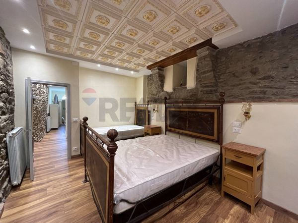 Altro Centro, Cortona, AR Vendita - Foto 4