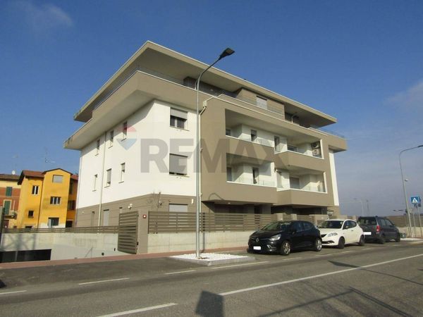 Appartamento Crespellano, Valsamoggia, BO Vendita - Foto 4