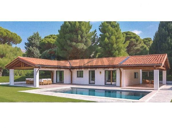 Nuove costruzioni Colfosco, Susegana, TV Vendita