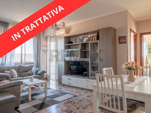 Appartamento Dormelletto, NO Vendita