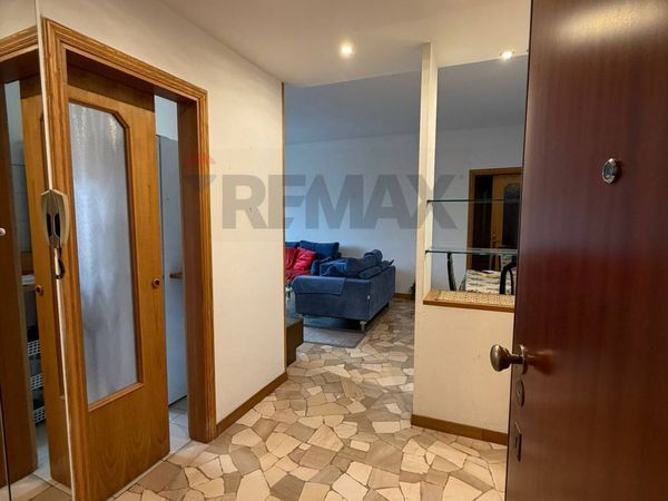 Appartamento Luino, VA Vendita - Foto 2