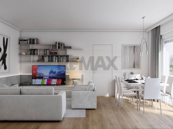 Appartamento Olgiate Comasco, CO Vendita - Foto 3