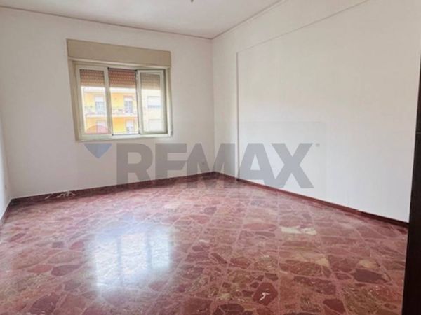 Appartamento Giotto, Galilei, Palagonia, Noce, Malaspina, Palermo, PA Affitto - Foto 3