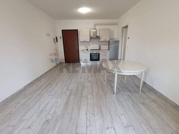 Appartamento San Martino in Colle, Perugia, PG Affitto - Foto 4