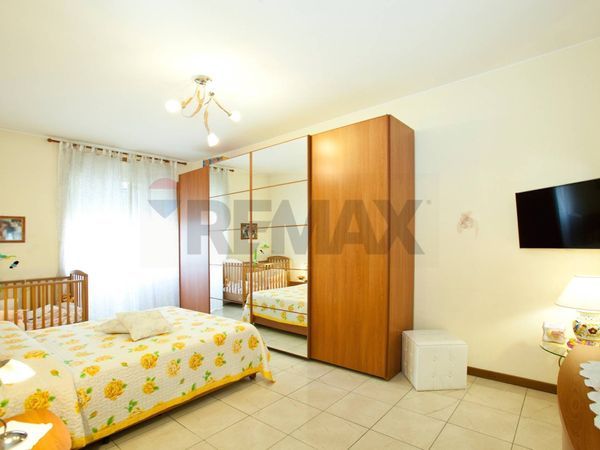 Appartamento Zona Centro, Rho, MI Affitto - Foto 4