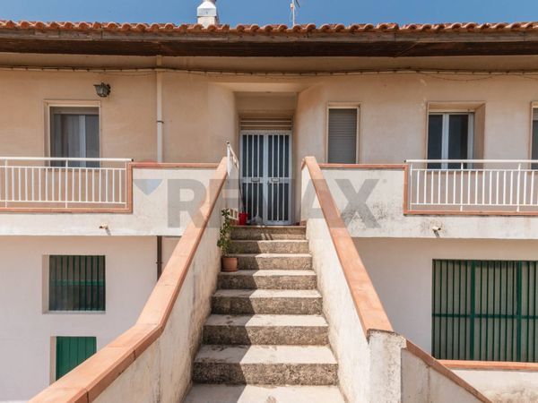 Casa Indipendente Comiso, RG Vendita - Foto 4