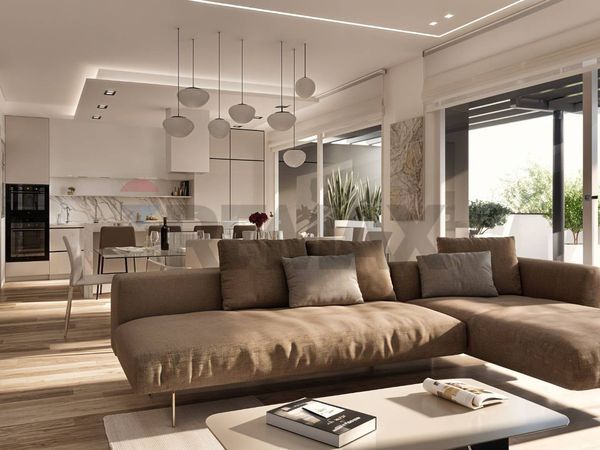 Appartamento Carvico, BG Vendita - Foto 4