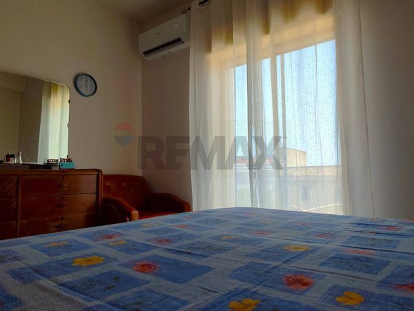 Appartamento Sant'Alessio Siculo, ME Vendita - Foto 4