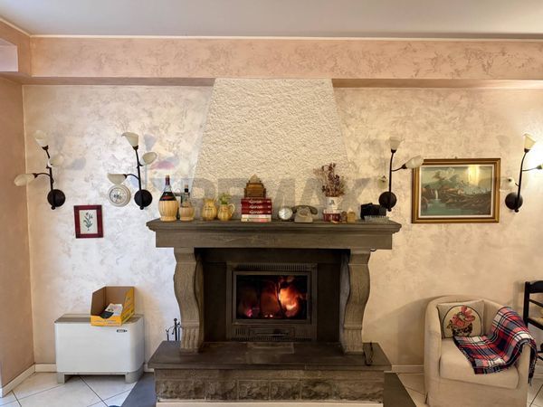 Albergo/Hotel Airuno, LC Vendita