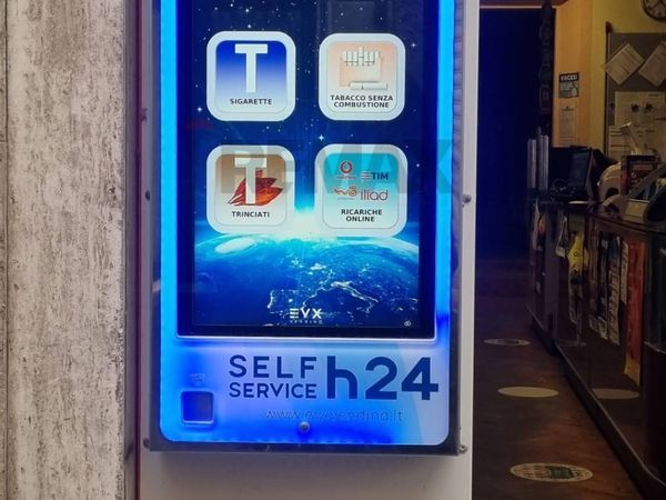 Attività  Commerciale Certaldo, FI Vendita - Foto 4