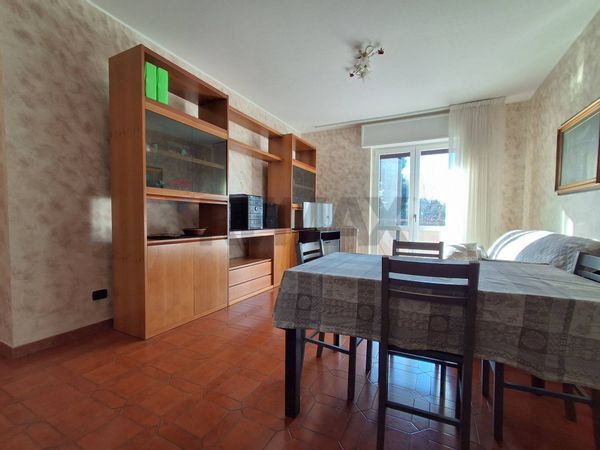 Appartamento Buon Gesù, Olgiate Olona, VA Vendita - Foto 3