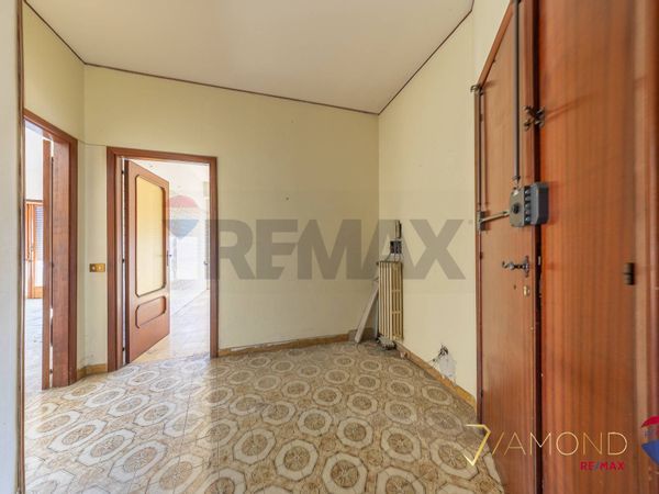 Appartamento Fiuggi, FR Vendita - Foto 3