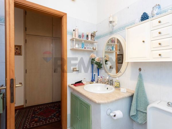 Appartamento Valverde, CT Vendita - Foto 4