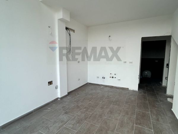 Appartamento Nogarole Rocca, VR Vendita - Foto 4