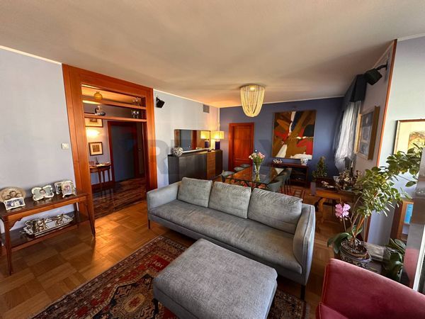 Appartamento Buenos Aires, Milano, MI Vendita - Foto 2