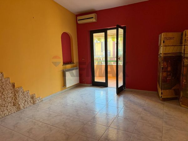 Appartamento Bagheria, PA Vendita - Foto 2