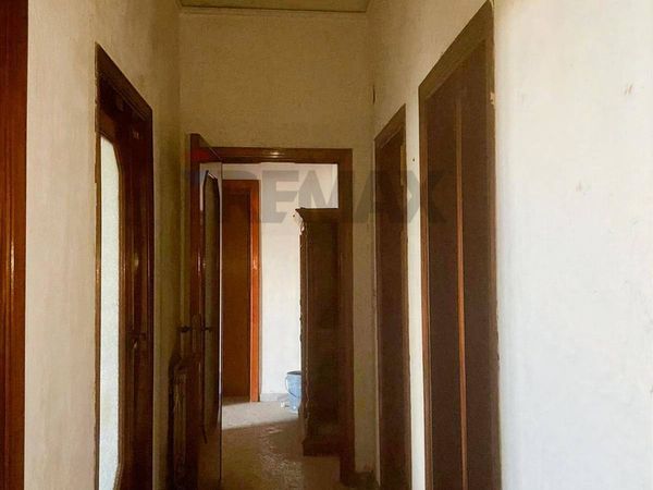 Appartamento Crispano, NA Vendita - Foto 4