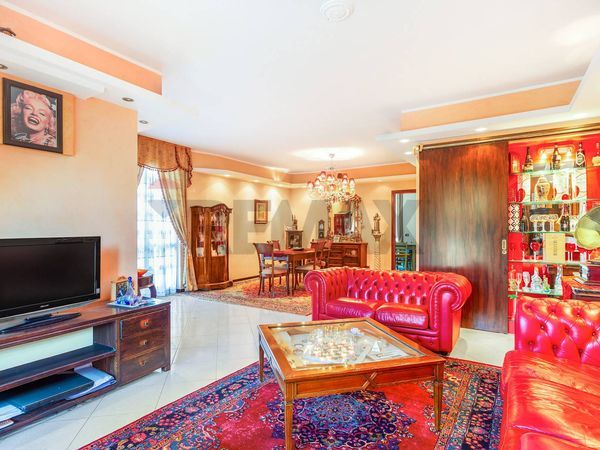 Villa singola Mairano, Casaletto Lodigiano, LO Vendita - Foto 3