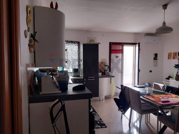 Casa Indipendente Centro, Pozzallo, RG Vendita - Foto 3