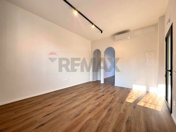 Ufficio Savignano sul Rubicone, FC Affitto - Foto 4