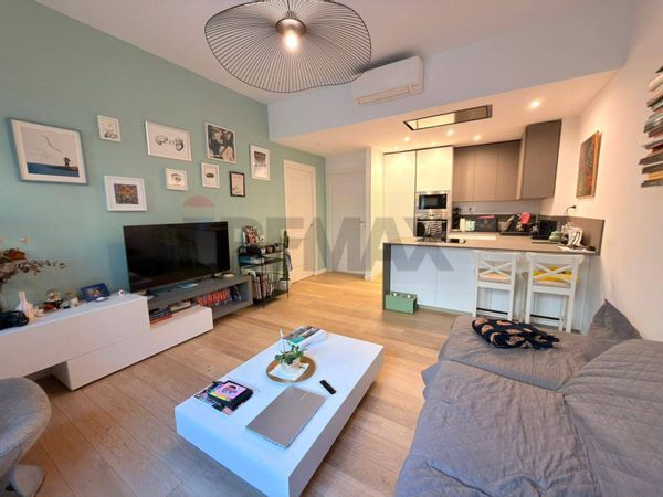 Appartamento Peschiera Borromeo, MI Vendita - Foto 4