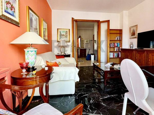 Appartamento Centro storico, Bologna, BO Vendita - Foto 3