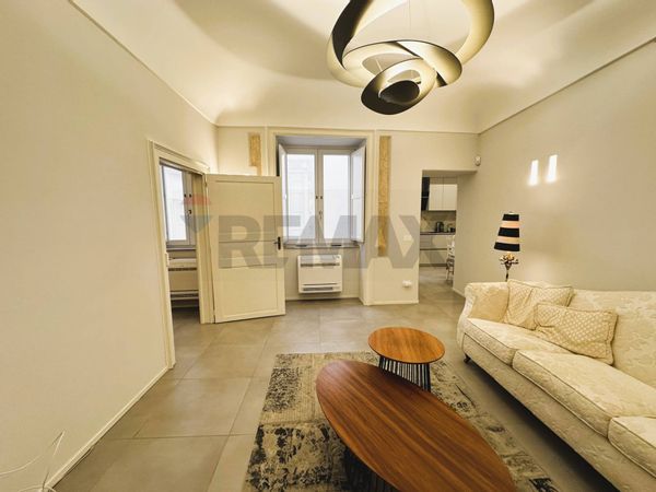 Appartamento Ortigia, Siracusa, SR Vendita - Foto 3