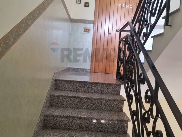 Casa Indipendente Avola, SR Vendita - Foto 2