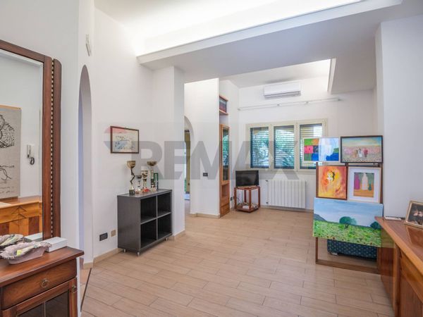 Casa Indipendente Ispica, RG Vendita - Foto 3