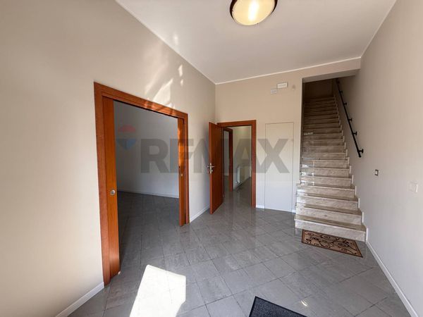 Altro Priolo Gargallo, SR Affitto - Foto 2