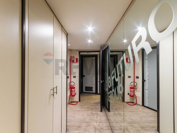 Ufficio Bocconi, Milano, MI Vendita - Foto 3