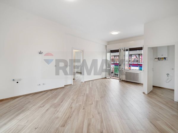 Appartamento Lissone, MB Vendita - Foto 3