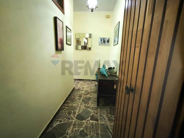 Appartamento Giardini-Naxos, ME Vendita - Foto 2