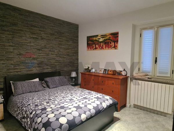 Appartamento Stazione F.n.m., Busto Arsizio, VA Affitto - Foto 4