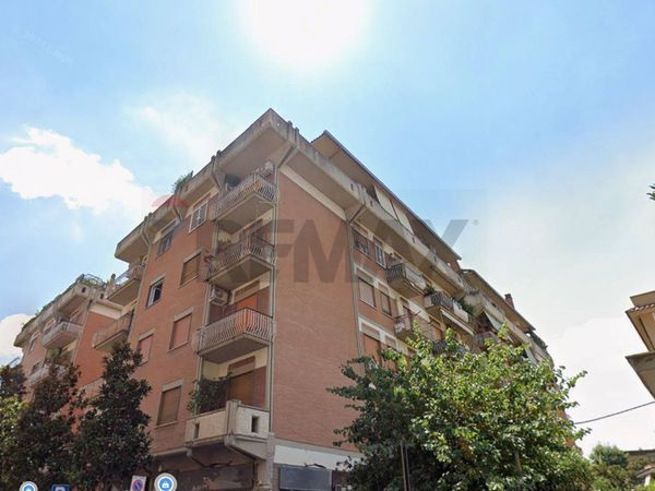 Appartamento Ciampino, RM Vendita - Foto 2