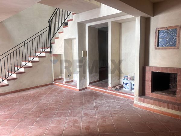 Casa Indipendente Altavilla Milicia, PA Vendita - Foto 2