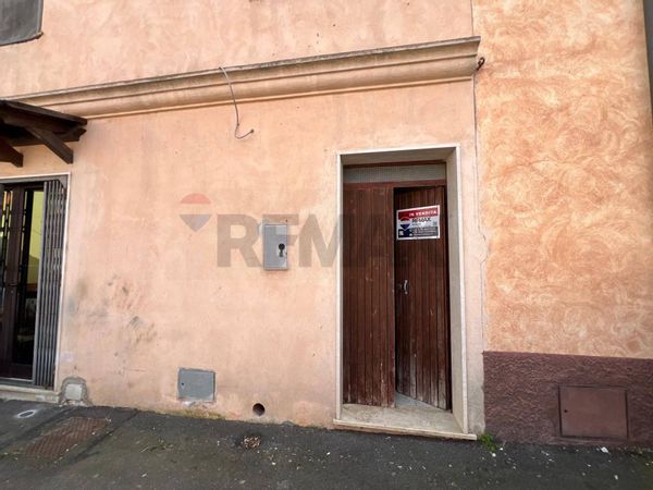 Casa Semindipendente Codrongianos, SS Vendita - Foto 3